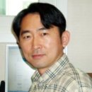 현메디컬 주식회사 이미지