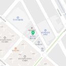 송도에이치케이(HK)의원 이미지