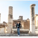 신한목욕탕 이미지