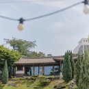 나린 | 용인 오뜨아르 돌잔치 촬영 후기 [일육사진관.나린돌상]