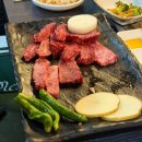 신안로 | 진주 신안동 양돈가 신선한 한우만을 고집하는 소고기 맛집 솔직후기