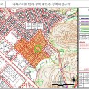 가좌초등학교1 (좌측) 이미지