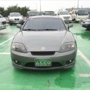 내동슈퍼 이미지