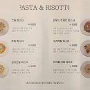 와그스테이크경주점