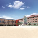 관저초등학교 이미지