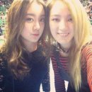 지아더 Daum카페