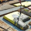 건축사사무소 먹줄 이미지