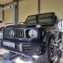 Y&G 모터스 이미지