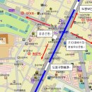 공생선원 Daum카페