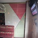 금탑노래연습장 이미지