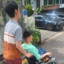 김민영헤어라인 - 성북구 | 김민영헤어라인