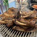 웅S송탄쪽갈비 고덕점 이미지