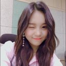 요고바라