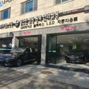 준카 이미지