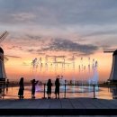 (주)여수관광레저 이미지