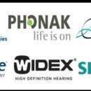 한양보청기 이미지