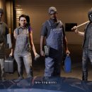 드라이버독 이미지