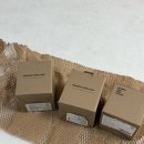 커피화이트컵 | 깔끔한 디자인의 빈워크 플랫화이트 커피컵 리얼후기!