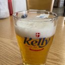 연화리해녀집장씨해녀집 | 기장 연화리 맛집 - 장씨해녀집 해산물모듬 후기