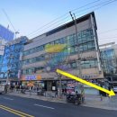 로데오1주차장 이미지