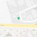 (주)메디치코스메틱 이미지
