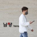 심파트너스 이미지