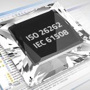 래티스(LATTICE) 이미지