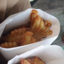 송이네 붕어빵
