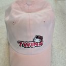 이거슨...... 이미지