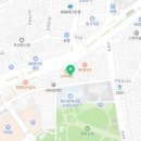 레프트뱅크수성도서관 이미지