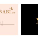 황토사랑영농조합법인 이미지