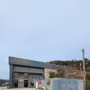 남산평길 이미지