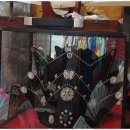 이천 | 이천신점 애정운 후기｜점지한 사람 진짜 만났어요