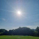 서원힐스CC 라운딩 후기— LPGA 대회 코스, 그린스피드 3.0 이상의 관리 진심