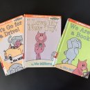 비디오앤 북 이미지