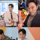 (주)피에이 이미지