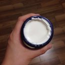 아모르에뗄 이미지