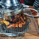 산호노래연습장 이미지