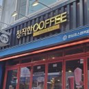 유진노래연습장 이미지