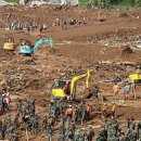 신성종합가스 이미지