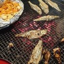 온라인 바캉스축제 이미지