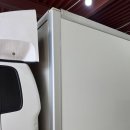 GN 정비센터 | 광주특장 택배기사들이 추천하는 CJ대한통운 탑차수리 전문 GN특장 이용 후기