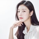 소바주 헤어(운정 다율동점) 네이버블로그