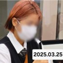 #후기 : 가출 청소년(?) 소리 듣던 애쉬로즈 정착기 (미쟝센 헬로 버블 염색약 강력 추천!!! )
