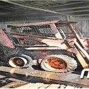 일종축사 이미지