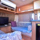 제주카라반 이미지