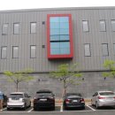 한양대(실용음악관) 이미지