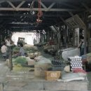 대운상회 이미지