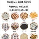 대구제과제빵커피떡제조기능사 학원 한국외식제과직업전문학교