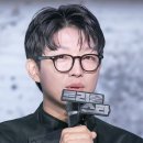 호텔 트리플8 이미지